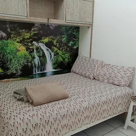 Apartamento 2 Km Da Br101 Sao Jose  Exterior foto