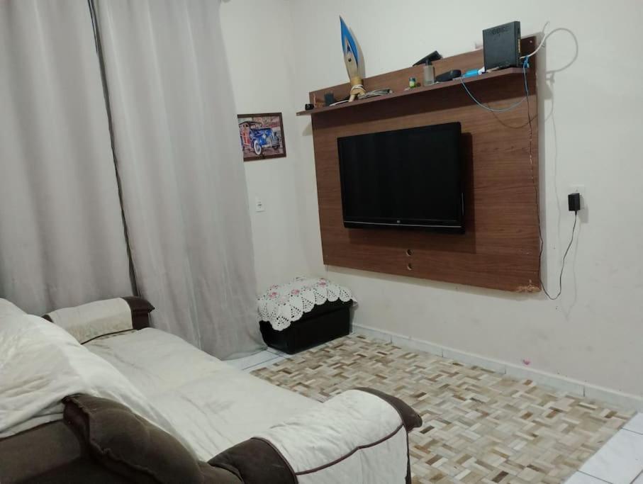 2 Km Da Br101 Apartment